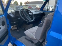 1987 Volkswagen Vanagon for sale in Michigan (ID-91541)