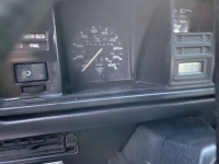 1987 Volkswagen Vanagon for sale in Michigan (ID-91541)