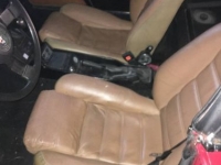 1987 Alfa Romeo Spider Veloce for sale in Michigan (ID-94543)