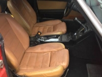 1987 Alfa Romeo Spider Veloce for sale in Michigan (ID-94543)