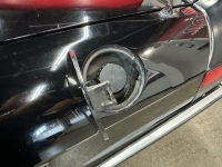 1987 Alfa Romeo Spider Veloce for sale in Michigan (ID-142787)