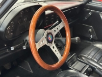 1987 Alfa Romeo Spider Veloce for sale in Michigan (ID-142787)