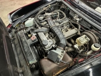 1987 Alfa Romeo Spider Veloce for sale in Michigan (ID-142787)