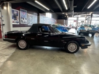 1987 Alfa Romeo Spider Veloce for sale in Michigan (ID-142787)