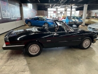 1987 Alfa Romeo Spider Veloce for sale in Michigan (ID-142787)