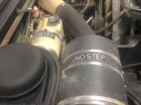1987 AM General M998 for sale in Michigan (ID-118746)