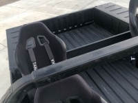 1987 AM General M998 for sale in Michigan (ID-118746)