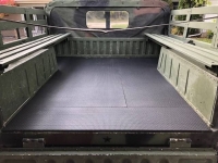 1987 AM General M998 for sale in Michigan (ID-118747)