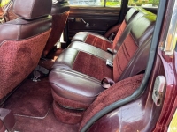 1987 AMC Jeep for sale in Michigan (ID-141992)