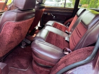 1987 AMC Jeep for sale in Michigan (ID-141992)