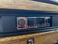1987 AMC Jeep for sale in Michigan (ID-141992)