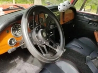 1987 Austin-Healey 3000 for sale in Michigan (ID-103461)