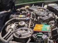 1987 Bentley Eight for sale in Michigan (ID-118923)