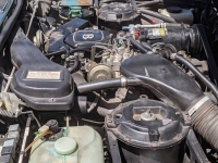 1987 Bentley Eight for sale in Michigan (ID-118923)