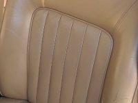 1987 Bentley Eight for sale in Michigan (ID-118923)