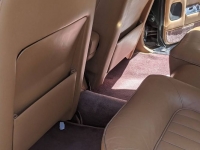 1987 Bentley Eight for sale in Michigan (ID-118923)
