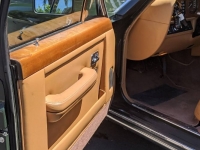 1987 Bentley Eight for sale in Michigan (ID-118923)