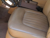 1987 Bentley Eight for sale in Michigan (ID-118923)