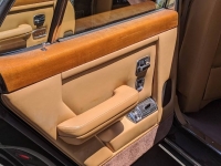1987 Bentley Eight for sale in Michigan (ID-118923)