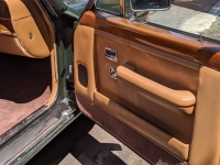 1987 Bentley Eight for sale in Michigan (ID-118923)