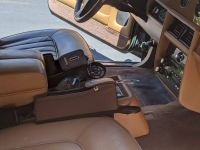1987 Bentley Eight for sale in Michigan (ID-118923)