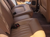 1987 Bentley Eight for sale in Michigan (ID-118923)