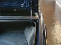 1987 BMW 320I for sale in Michigan (ID-116770)