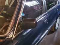 1987 BMW 320I for sale in Michigan (ID-116770)