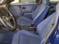 1987 BMW 320I for sale in Michigan (ID-116770)