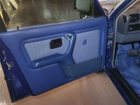 1987 BMW 320I for sale in Michigan (ID-116770)