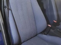 1987 BMW 320I for sale in Michigan (ID-116770)