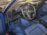 1987 BMW 320I for sale in Michigan (ID-116770)