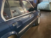 1987 BMW 320I for sale in Michigan (ID-116770)