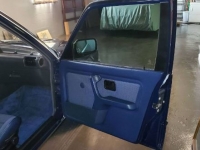 1987 BMW 320I for sale in Michigan (ID-116770)