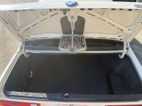 1987 BMW 325i for sale in Michigan (ID-140743)