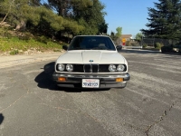 1987 BMW 325i for sale in Michigan (ID-140743)