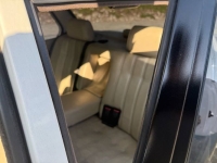 1987 BMW 325i for sale in Michigan (ID-140743)