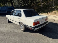 1987 BMW 325i for sale in Michigan (ID-140743)