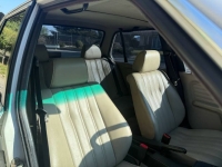 1987 BMW 325i for sale in Michigan (ID-140743)