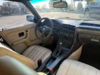 1987 BMW 325i for sale in Michigan (ID-140743)