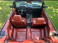 1987 BMW 325iC for sale in Michigan (ID-124533)