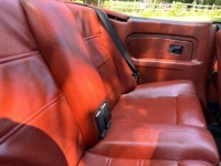 1987 BMW 325iC for sale in Michigan (ID-124533)