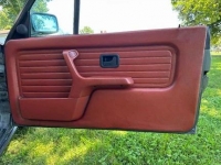 1987 BMW 325iC for sale in Michigan (ID-124533)