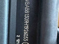 1987 BMW 325iC for sale in Michigan (ID-124533)