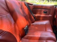 1987 BMW 325iC for sale in Michigan (ID-124533)