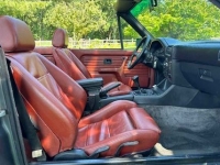 1987 BMW 325iC for sale in Michigan (ID-124533)
