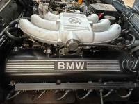 1987 BMW 325iC for sale in Michigan (ID-124533)