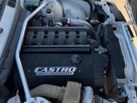 1987 BMW 325IS for sale in Michigan (ID-139778)