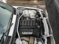 1987 BMW 325IS for sale in Michigan (ID-139778)