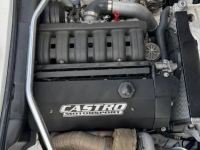1987 BMW 325IS for sale in Michigan (ID-139778)